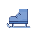 jouer icon