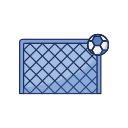 jouer icon