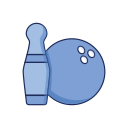 jouer icon