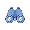 jouer icon