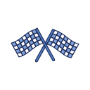 jouer icon