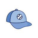 jouer icon