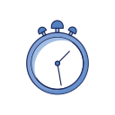 jouer icon