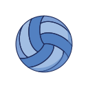 jouer icon