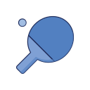 jouer icon