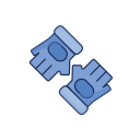 jouer icon