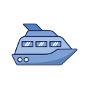 jouer icon