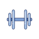 jouer icon