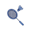 jouer icon
