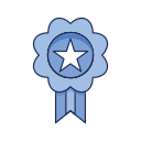 jouer icon