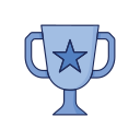 jouer icon