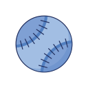 jouer icon