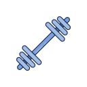 jouer icon