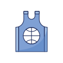 jouer icon