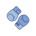 jouer icon