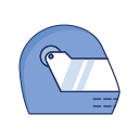 jouer icon