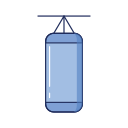 jouer icon