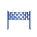 jouer icon