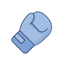jouer icon