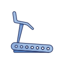 jouer icon