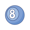 jouer icon