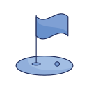 jouer icon