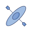 jouer icon