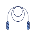 jouer icon