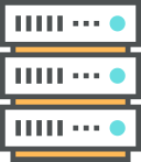 base de datos 