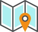 gps icon