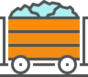 transporte icon