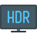 monitor icon