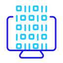 computadora icon