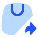 bolsa icon