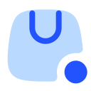 bolsa icon