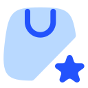 bolsa icon