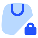 bolsa icon