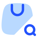 bolsa icon