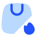 bolsa icon