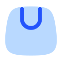 bolsa icon