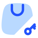 bolsa icon