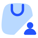 bolsa icon