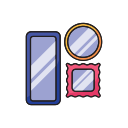 canapé icon