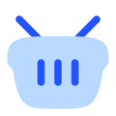 mercado icon