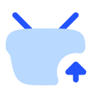 mercado icon