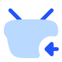 mercado icon