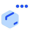 caja icon