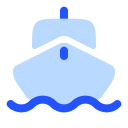 barco icon