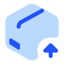 caja icon