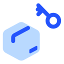 caja icon